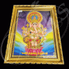 PH0033 Sri Kan Dhisti Vinayagar