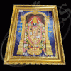 PH0043 Sri Balaji