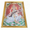 PH0061 Sri Saraswathi
