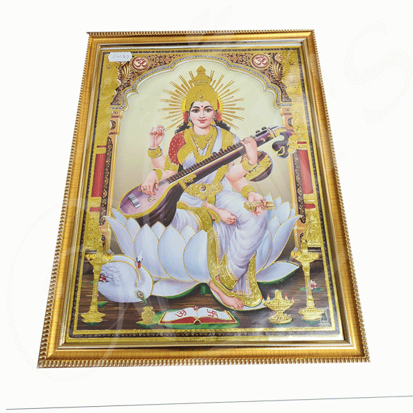 PH0062 Sri Saraswathi