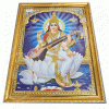 PH0063 Sri Saraswathi