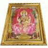 PH0064 Sri Lakshmi
