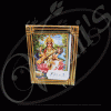 PH0127 Sri Saraswathi