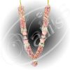 Rose Petal Garland - RP0130 - Image 2