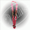 Spray Rose Garland - SR0003