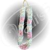 Spray Rose Garland - SR0006
