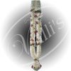 Tube Rose Garland - TR0037