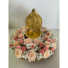 Diva Tray - GJ0076