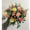 Hand Tie - HT0044 - Image 3